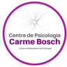 Centre de Psicologia Carme Bosch i Espai Cuida't