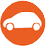 Car Megamart Pty Ltd
