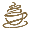 Carmela Coffee - East Boca