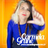 Carmela Grüne - Escritório de Advocacia