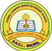 Carmel Convent Higher Secondary School