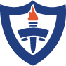 Carmel Adventist College - Secondary