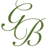 Debra C. Bergman, MD