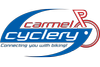 Carmel Cyclery