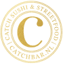 Carmel Bar Bistro