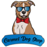 Carmel Dog Shop