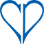 Carmel Health & Living Community