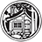 Carmel Heritage Society