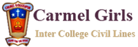 Carmel Girls' Inter College Gorakhpur