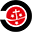 Istituto Zanotti Suore Carmelitane di S. Teresa di Firenze