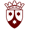 Col·legi Mare de Déu del Carme