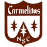 COLEGIO NUESTRA SEÑORA DEL CARMEN - CARMELITAS MIRAFLORES