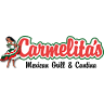 Carmelita's Mexican Grill & Cantina