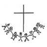 Carmelite Preschool