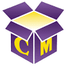 Carmel Movers