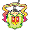 CARMEL CONVENT SCHOOL