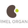 Carmel Organics Pvt. Ltd.