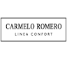 Calzados Carmelo Romero - Zapateria de Confort para Plantillas en Zaragoza