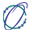 Carmel Orthodontics