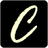 Carmelo's Ristorante Italiano