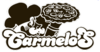 Carmelo's Ristorante