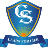 Carmel Public School