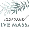 Carmel Restorative Massage Studio