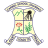 Carmel School Dhanbad