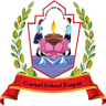 CARMEL SCHOOL Kargali