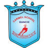 Carmel School Ranchi