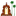 Carmel of St Teresa