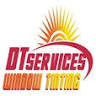 DT Services Window Tinting LLC