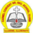 Carmel Convent Senior Secondary School