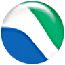 Carmel Utilities