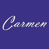 Мебели Carmen