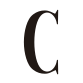 Carmen 17