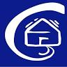 Carmen 5 Inmobiliaria