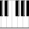Pianoles Budel, Maarheeze, Weert, Hamont: Carmen Cozmanciuc Piano Studio