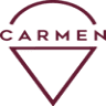 Carmen Gelato - Colleoni