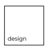 Carmen Menéndez Design