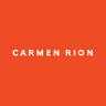 Carmen Rion + Sna Maruch