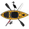 Carmen's Kayaks
