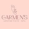 Carmen's Aesthetics Spa
