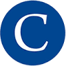 Carmenta