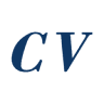 Inmobiliaria Carmen Villazan