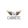 Carmetic
