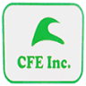 Carm Foods Enterprise Incorporated