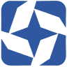 Carmi Logistics, Mexico