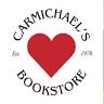 Carmichael's Bookstore