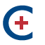 Carmichael’s Medical Equipment